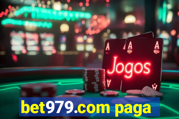 bet979.com paga