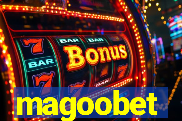 magoobet