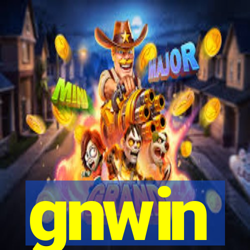 gnwin