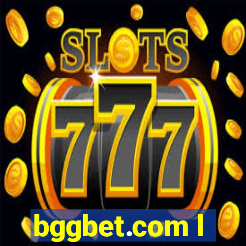 bggbet.com l