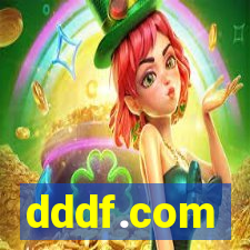 dddf.com