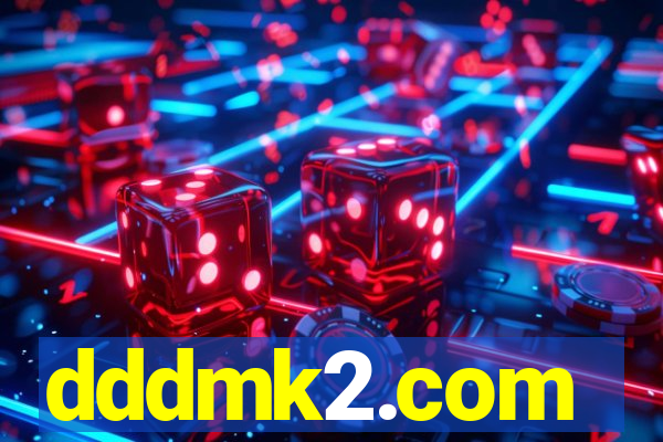 dddmk2.com