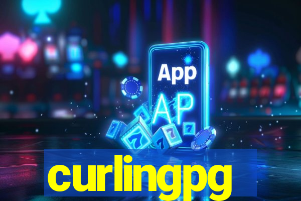 curlingpg