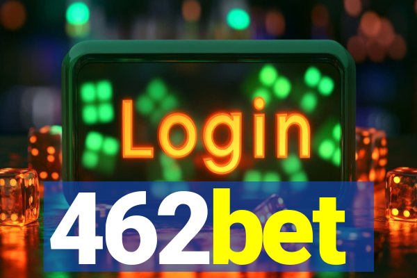 462bet