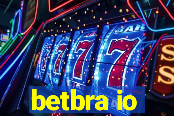 betbra io