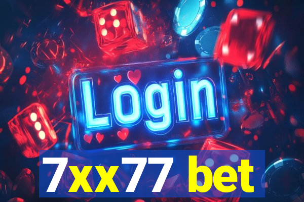 7xx77 bet