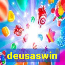 deusaswin