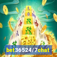 bet36524/7chat