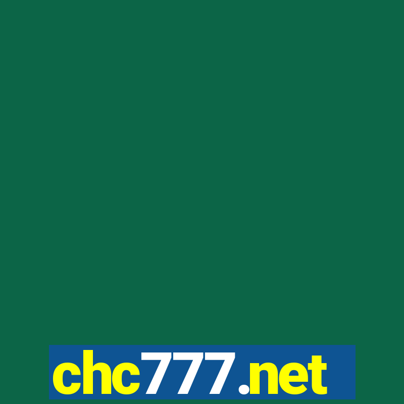 chc777.net