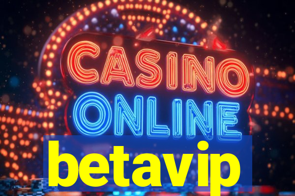 betavip