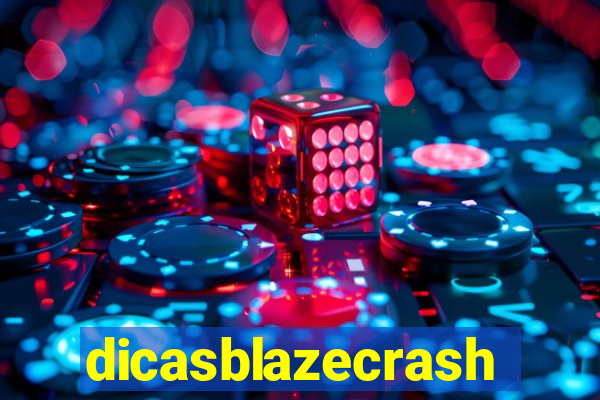 dicasblazecrash