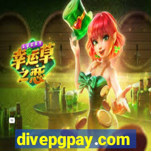 divepgpay.com