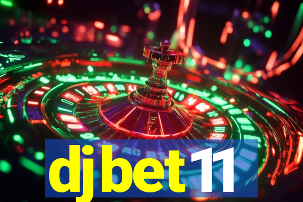 djbet11