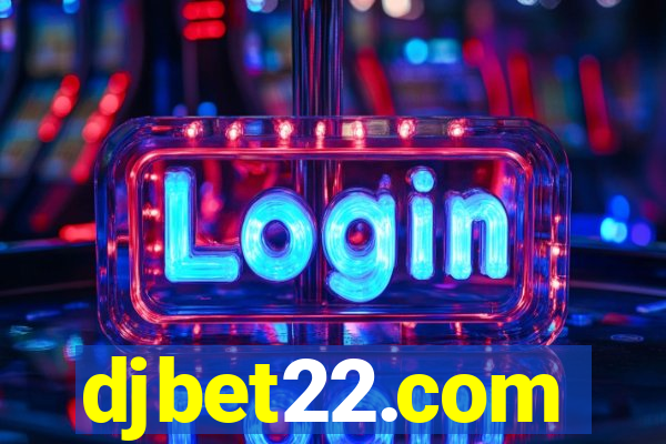 djbet22.com