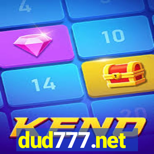 dud777.net