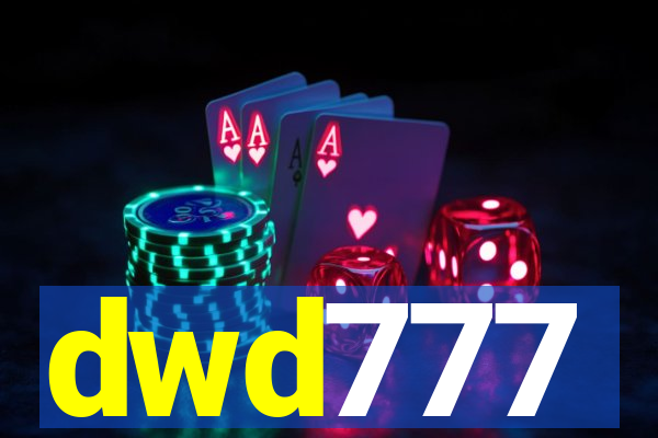 dwd777