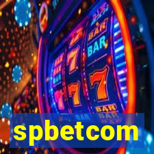 spbetcom