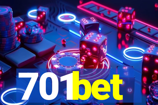 701bet