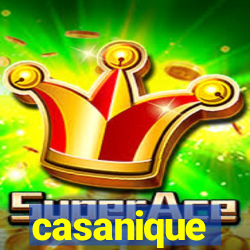 casanique