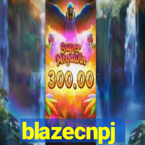 blazecnpj