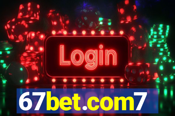 67bet.com7