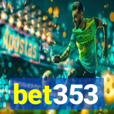 bet353