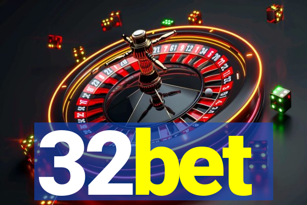 32bet