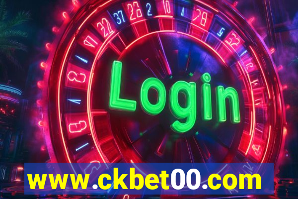 www.ckbet00.com