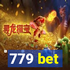 779 bet