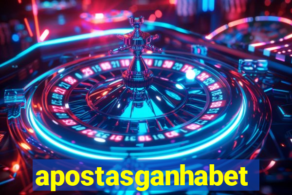 apostasganhabet