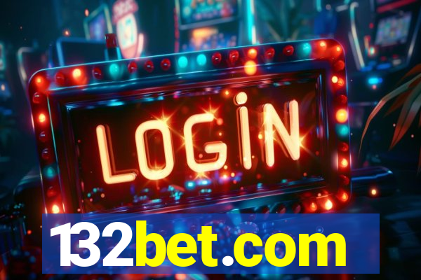 132bet.com