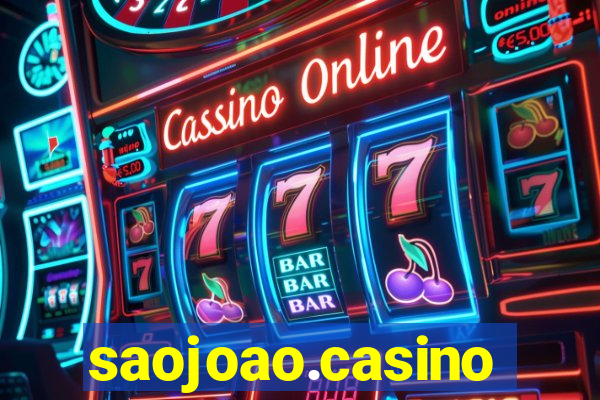 saojoao.casino