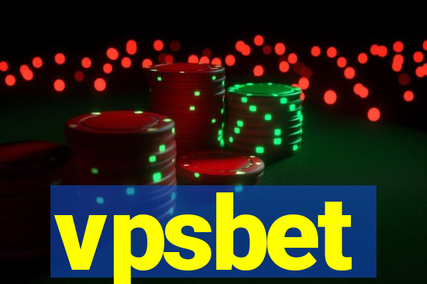 vpsbet