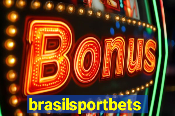 brasilsportbets