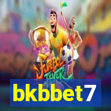 bkbbet7