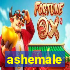 ashemale