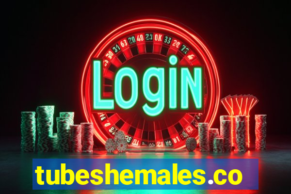 tubeshemales.com