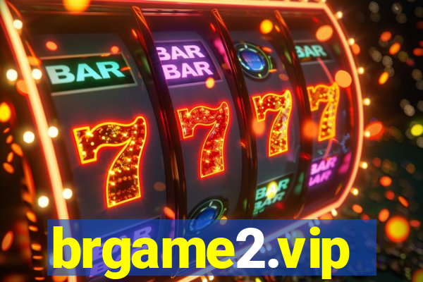 brgame2.vip