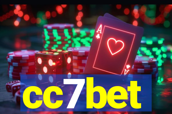 cc7bet