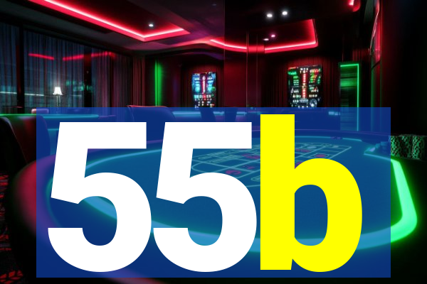 55b