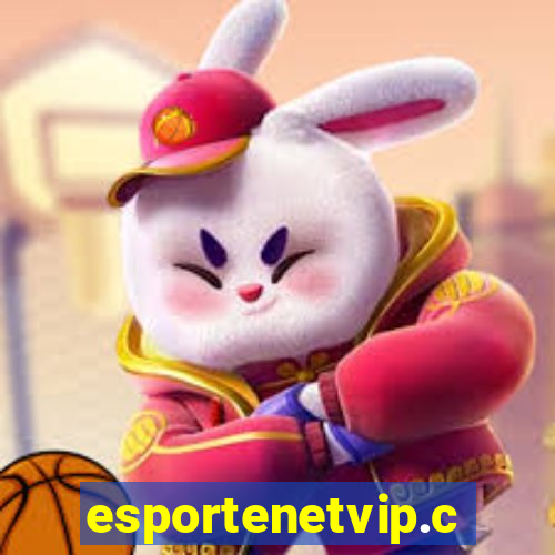 esportenetvip.com.br