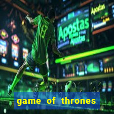 game of thrones completo telegram