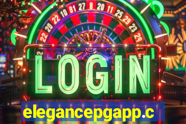 elegancepgapp.com