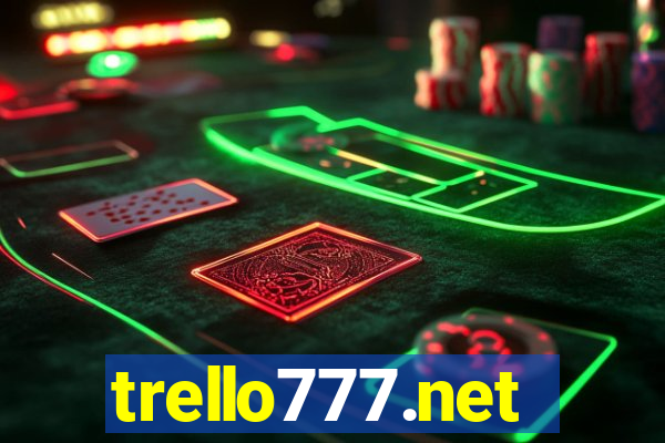 trello777.net