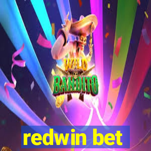 redwin bet