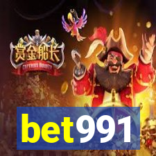 bet991