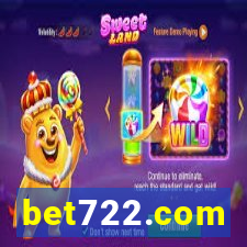 bet722.com