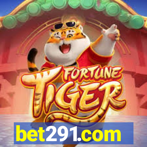 bet291.com