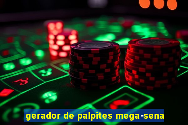 gerador de palpites mega-sena