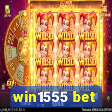 win1555 bet